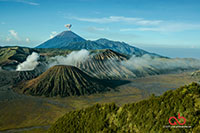 Sony A6000 | Sony 28-70mm | 1/250 | f8 | ISO 100 | Single Exposure